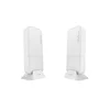 Радиомост MikroTik wAP60G Wireless Wire Kit Радиомост MikroTik wAP60G Wireless Wire Kit